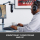 Blue Microphones Yeticaster Broadcast Bundle Blackout - 652731 - zdjęcie 5